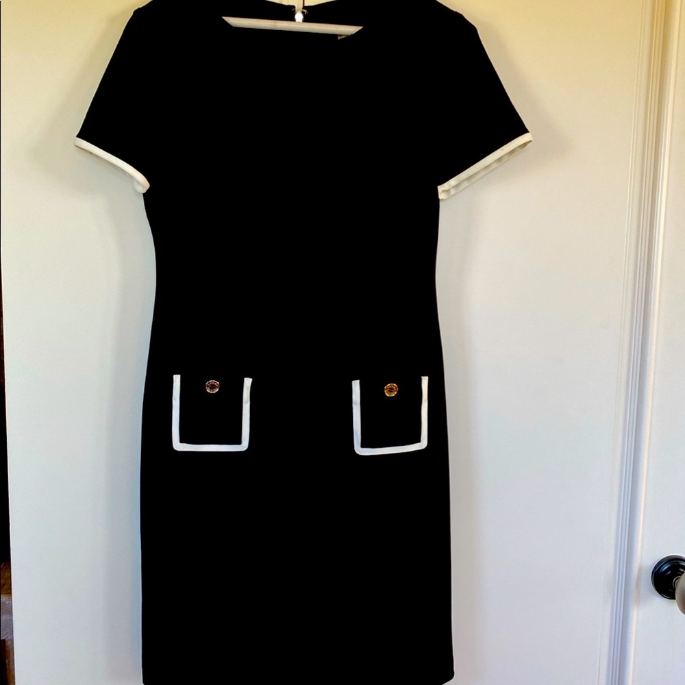 Tommy Hilfiger Dress